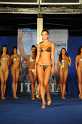 Miss Sicilia 2010 (557)